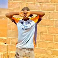 original sound - pdgguitanga99