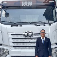 nhạc nền - Mr. Khánh Nguyễn