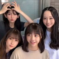 nogizaka20040417