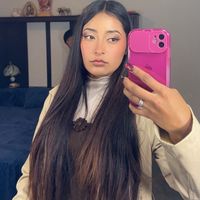 lizbethm_20d