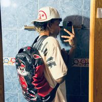 sonido original