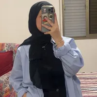 original sound - al._.shayib