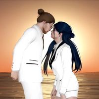 jackrose814