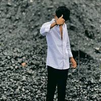 rex_subham007