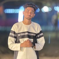 imranx98