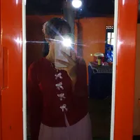 original sound - yella_kece