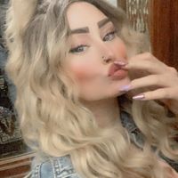 darinabokassem