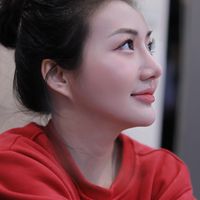 nhạc nền - Duy Long 👑