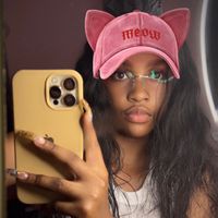 mulata100