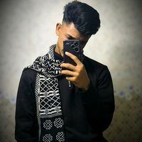 hm_hussain_ahmed_eamin