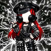 florewinx.rbx