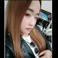 原聲 - ღ᭄ꦿ別無選擇จุบ小君ღ᭄ꦿ