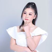 เสียงต้นฉบับ - malyxiong