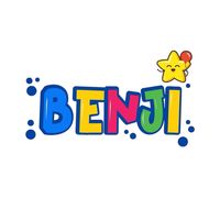 benjidistribuidora