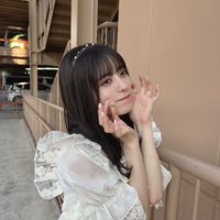yui_takayama
