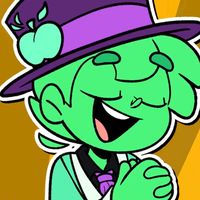 molly_manga