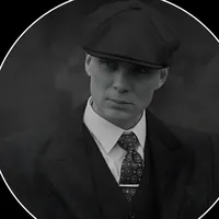 استخدام الصوت ومبروك الطشه