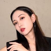 オリジナル楽曲 - 前島麻由 MAYU MAESHIMA