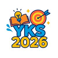 ..yks2026