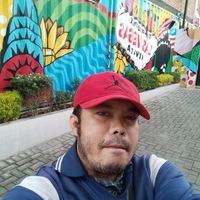 suara asli - saan suardi 1075