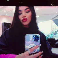 original sound - lovvkenia