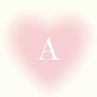 anapaulaperuna4