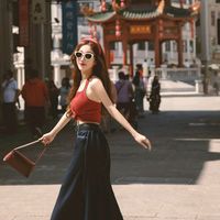 original sound - 潮汕味道