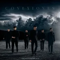 original sound - realesdelrio