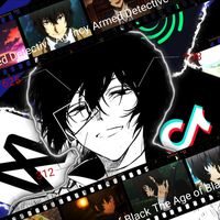 オリジナル楽曲 - はまさん