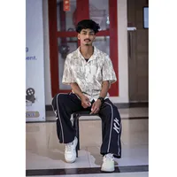 original sound - hunny_smile_boi_07