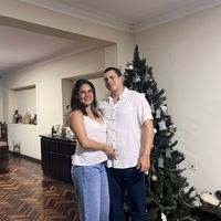 carlos.davila665