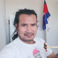 original sound - sorndara2.7.87