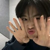 suara asli - zahbeeee🐝