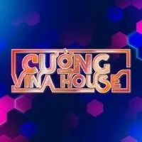 nhạc nền - Cường vinahouse