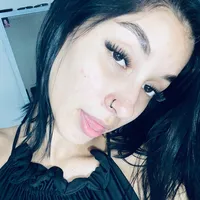 original sound - vivian____03