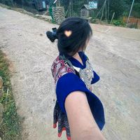 phangthimay1
