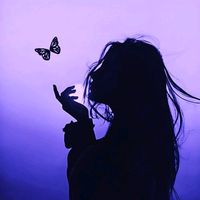 _fly_err_
