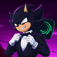dark_sonic_1