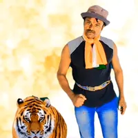 original sound - khushbuddin12
