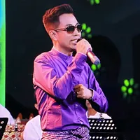 original sound - yemyintmyat45