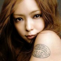 オリジナル楽曲 - 💞💕💞アムロ💋💋💋