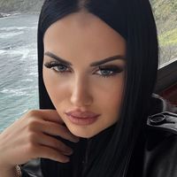 hasreteess00