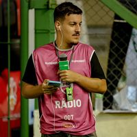 henrique_schuster
