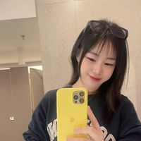 jele888888