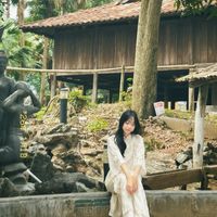 yeenhitraanh