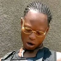 tshikulukuku.0843290888