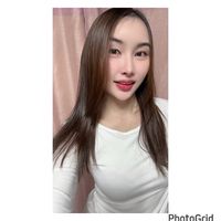 เสียงต้นฉบับ - 🍀 앰미 3523🍀