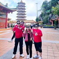 achianglee3