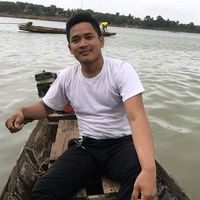 damdedam9