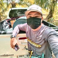 เสียงต้นฉบับ - 💜โก๋แม็ค💫วัยรุ่นเมืองกาญ💨